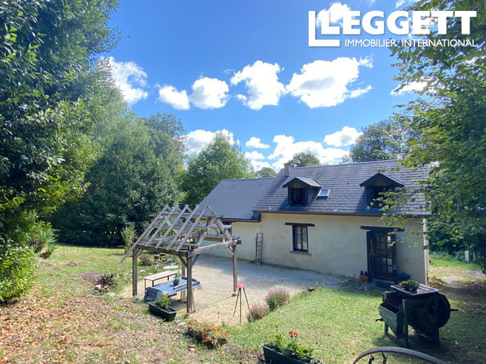 Image No.1-3 Bed House for sale