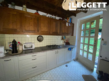 ahr0chm6ly9jzg4uagvzdglhlmltbw8vaw1hz2uvvevom