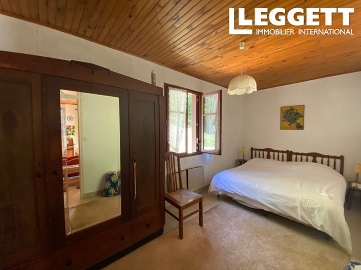 Image No.7-3 Bed House for sale