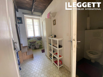 ahr0chm6ly9jzg4uagvzdglhlmltbw8vaw1hz2uvvevom