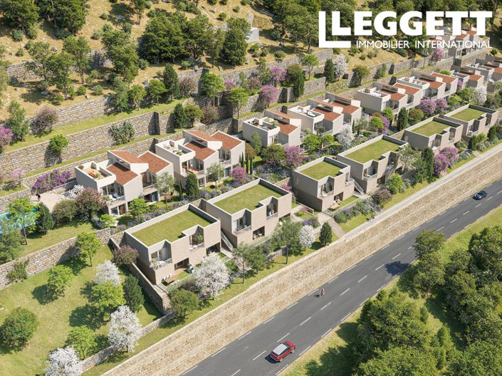 Image No.2-2 Bed Apartment for sale