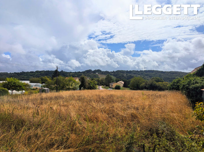 Image No.1-Land for sale