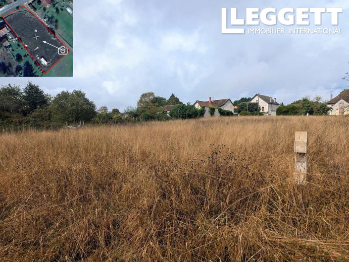 Image No.10-Land for sale