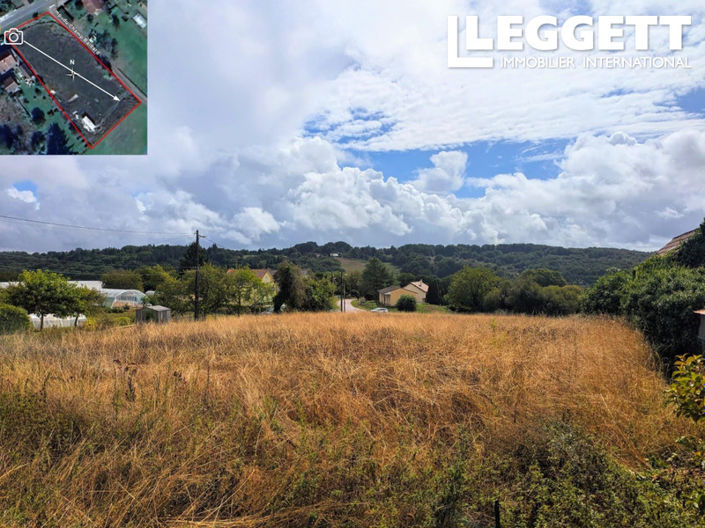 Image No.4-Land for sale