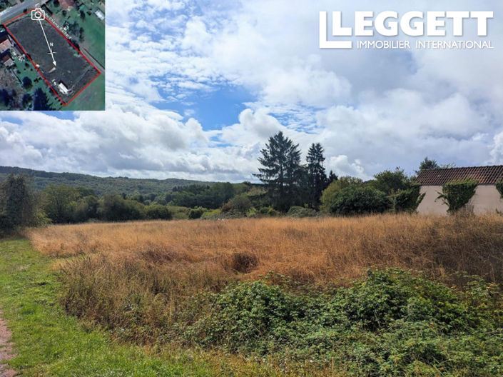 Image No.5-Land for sale