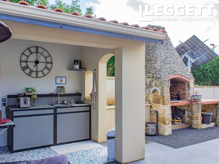 Image No.4-4 Bed House for sale