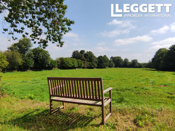 Image No.6-2 Bed House for sale