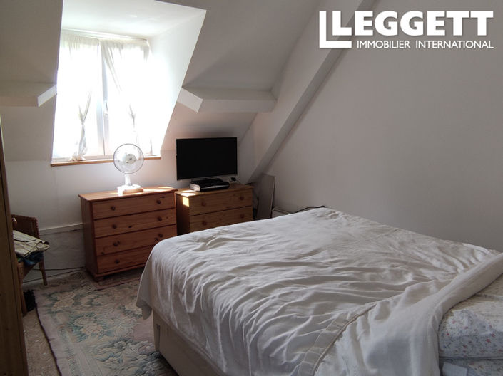 Image No.7-2 Bed House for sale