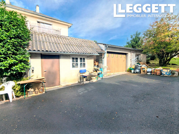 Image No.10-4 Bed House for sale