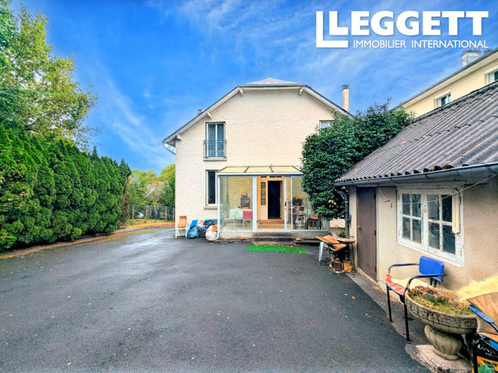 Image No.2-4 Bed House for sale