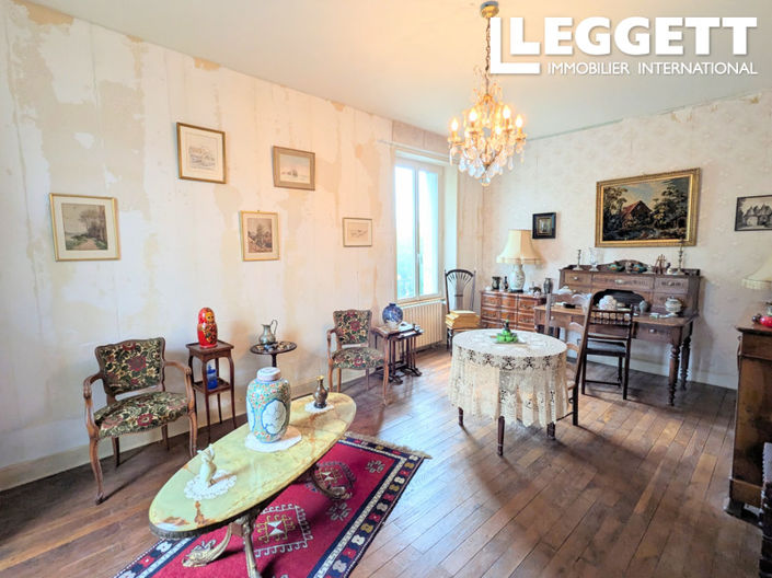 Image No.3-4 Bed House for sale