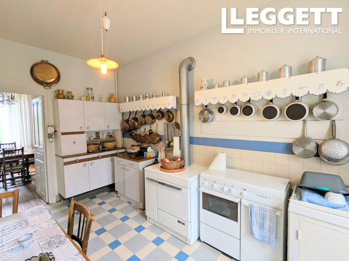 Image No.4-4 Bed House for sale