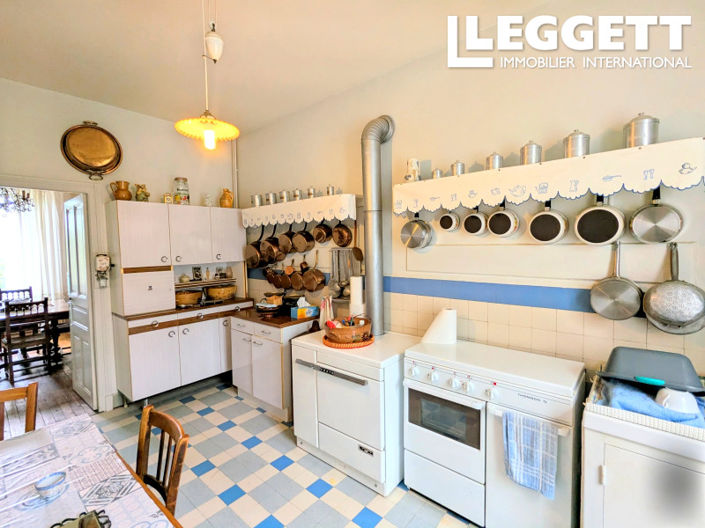 Image No.4-4 Bed House for sale