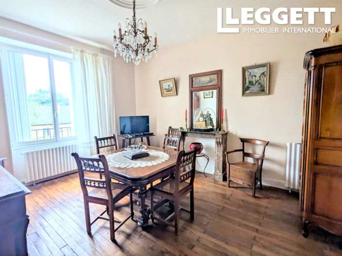 Image No.5-4 Bed House for sale