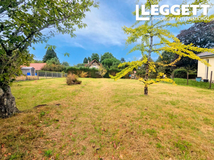 Image No.8-4 Bed House for sale