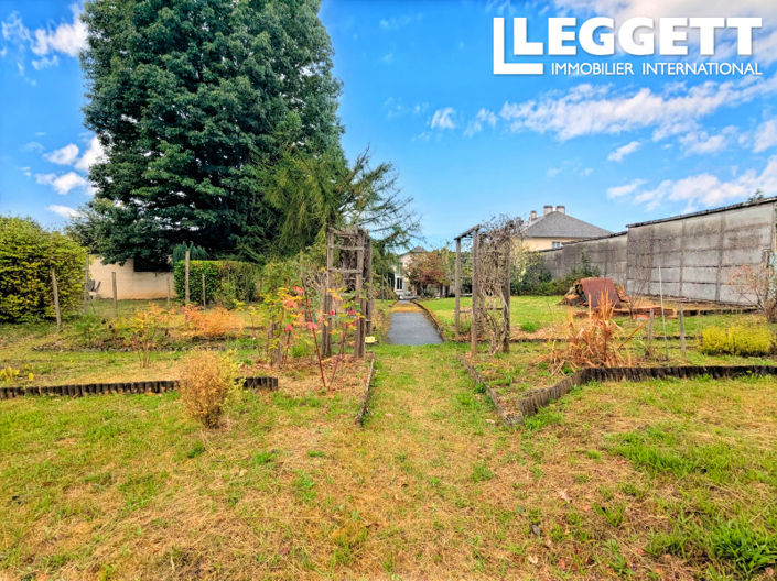 Image No.9-4 Bed House for sale