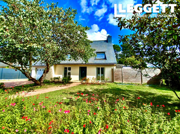 Image No.1-4 Bed House for sale