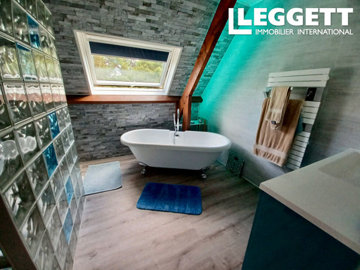 ahr0chm6ly9jzg4uagvzdglhlmltbw8vaw1hz2uvvevom