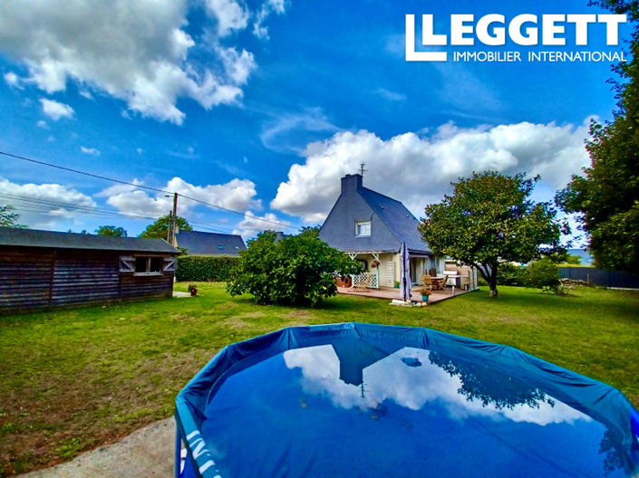 Image No.9-4 Bed House for sale