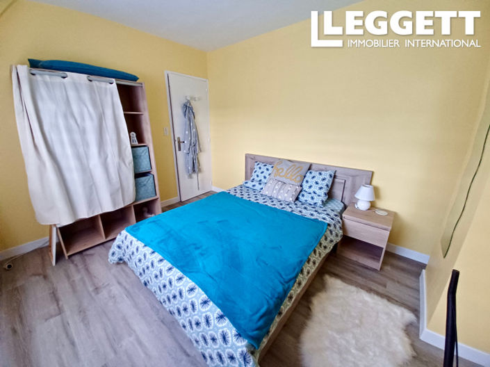 Image No.9-4 Bed House for sale