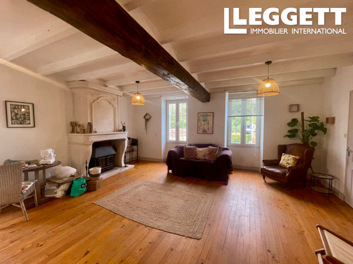 Image No.3-5 Bed House for sale