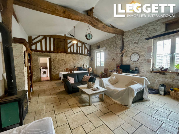 Image No.4-5 Bed House for sale