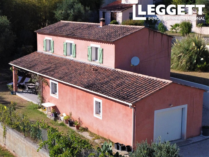 Image No.10-3 Bed House for sale