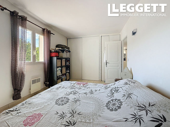 Image No.5-3 Bed House for sale