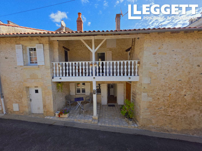 Image No.1-3 Bed House for sale