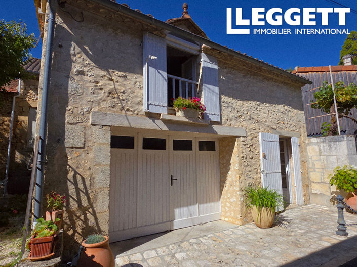 Image No.3-3 Bed House for sale