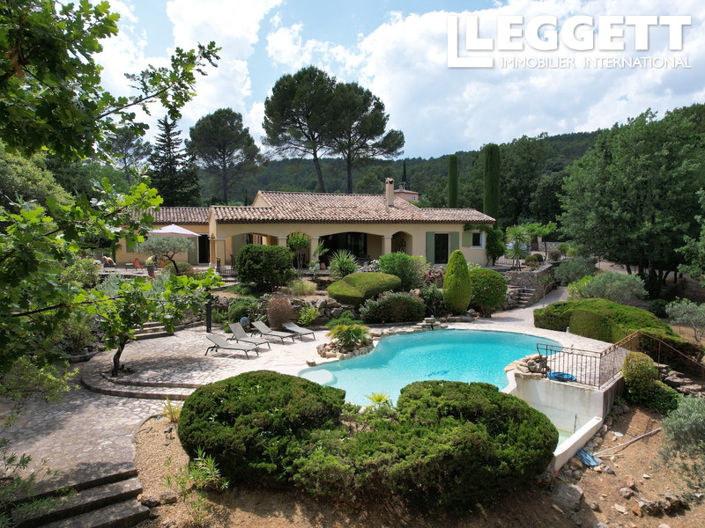 Image No.1-4 Bed House for sale