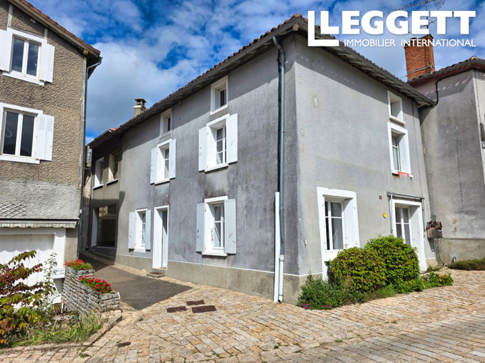 Image No.1-5 Bed House for sale