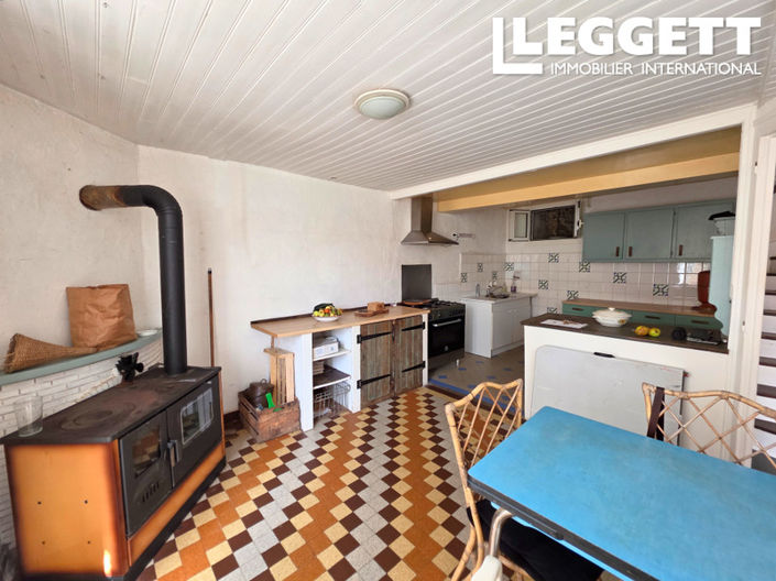 Image No.3-5 Bed House for sale