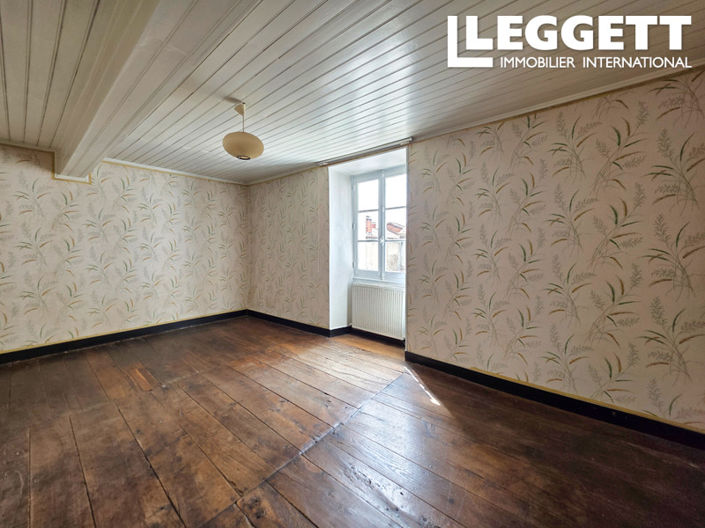 Image No.4-5 Bed House for sale