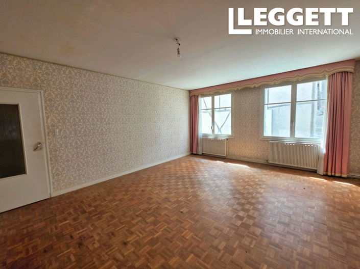 Image No.5-5 Bed House for sale