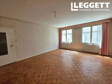 ahr0chm6ly9jzg4uagvzdglhlmltbw8vaw1hz2uvvevom