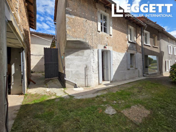 ahr0chm6ly9jzg4uagvzdglhlmltbw8vaw1hz2uvvevom