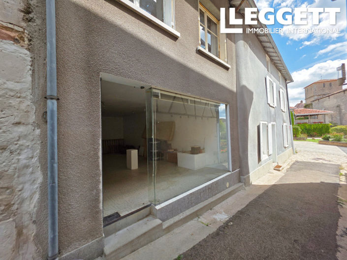 Image No.9-5 Bed House for sale