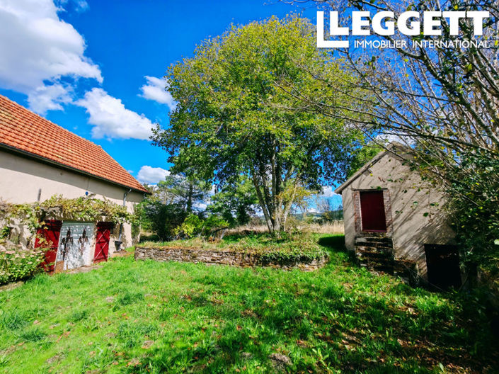 Image No.2-1 Bed House for sale