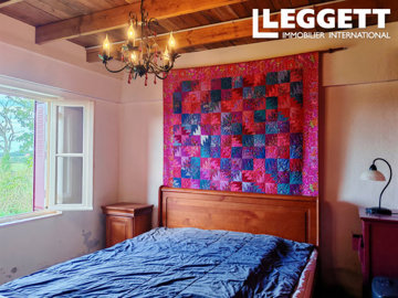 ahr0chm6ly9jzg4uagvzdglhlmltbw8vaw1hz2uvvevom