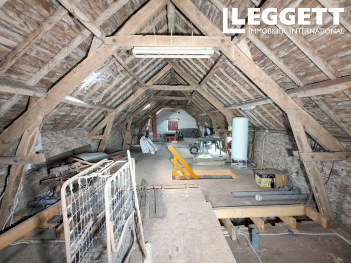 Image No.6-1 Bed House for sale