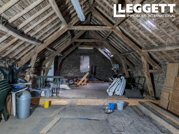 Image No.7-1 Bed House for sale