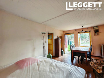 ahr0chm6ly9jzg4uagvzdglhlmltbw8vaw1hz2uvvevom