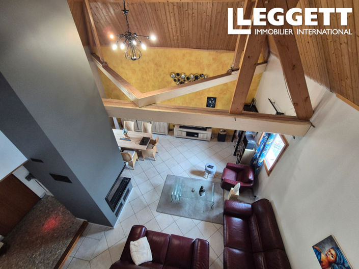 Image No.5-3 Bed House for sale