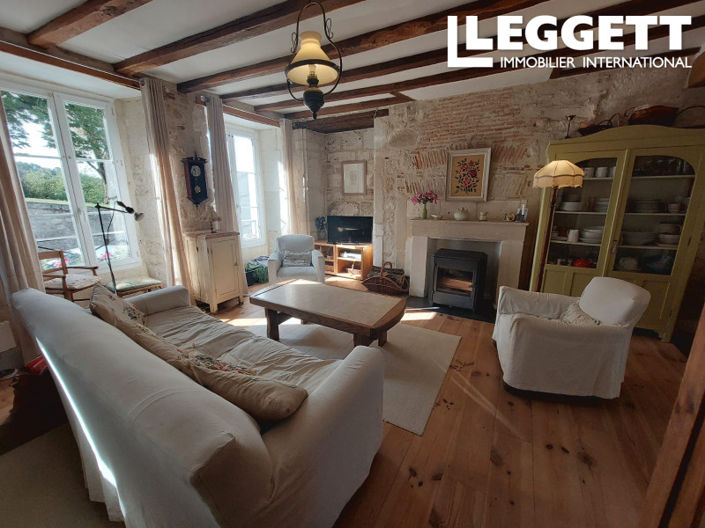 Image No.1-3 Bed House for sale