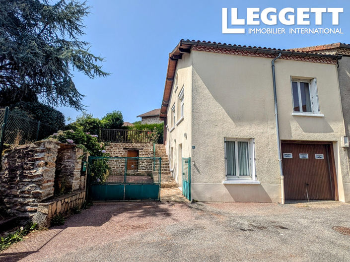Image No.1-3 Bed House for sale