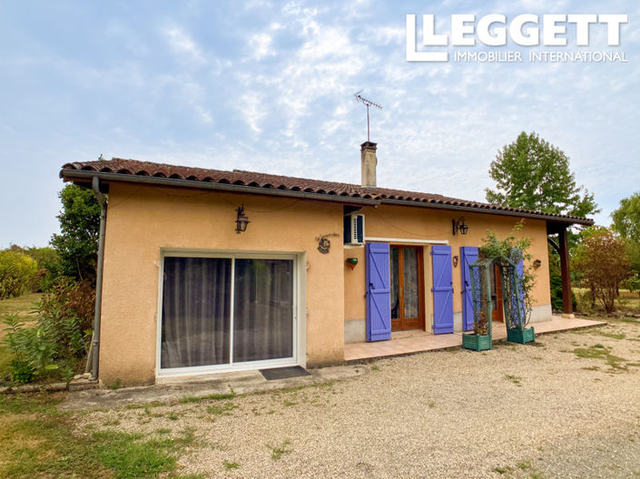 Image No.2-3 Bed House for sale