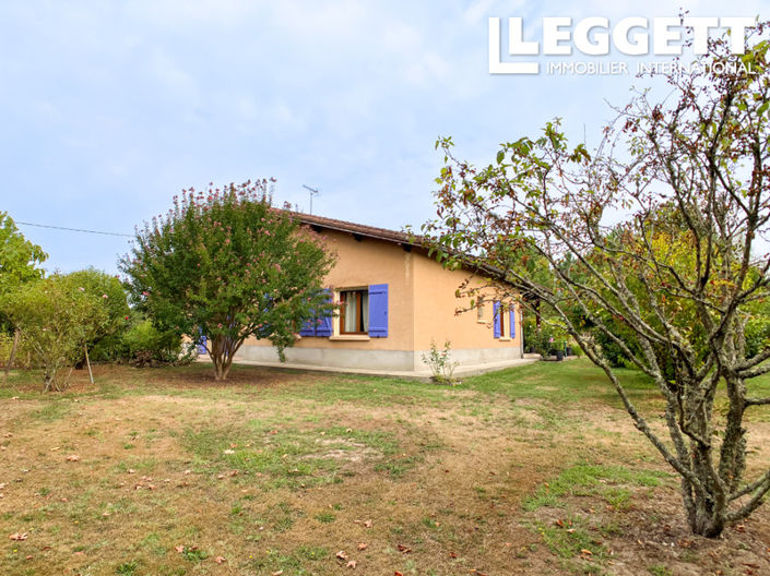 Image No.3-3 Bed House for sale