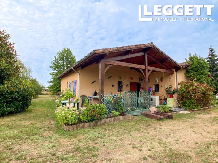 Image No.4-3 Bed House for sale