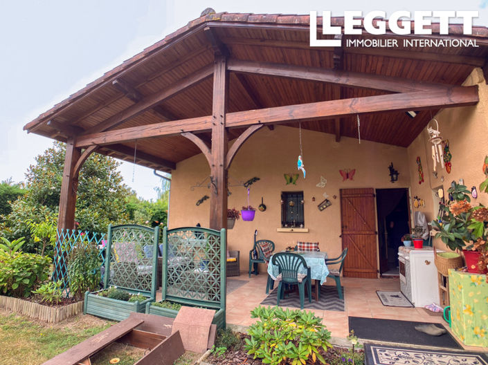 Image No.5-3 Bed House for sale